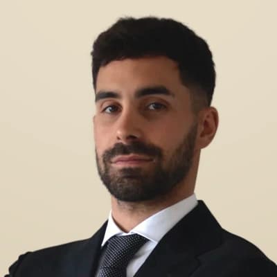 Francesco Modolo
