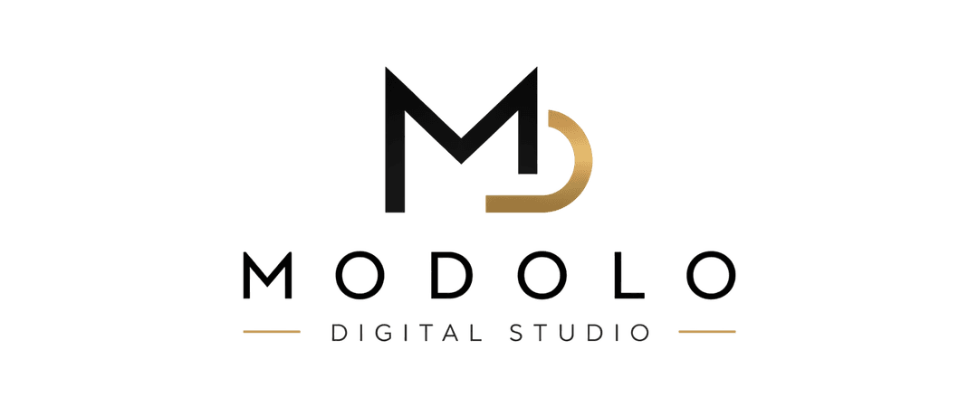 Modolo Digital Studio
