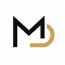 MD